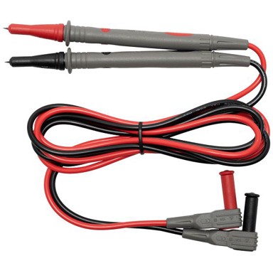 SMA Mjerni kabeli, Premium 18AWG, 10A, 135 cm