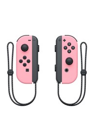 NINTENDO Kontroleri Joy-Con, za Nintendo Switch, set od 2, roza