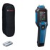 BOSCH PROFESSIONAL Mjerač vlage u materijalu GMP 2-15
