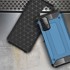 OVERBOARD Tech Armor futrola za Samsung Galaxy A32 5G, plava