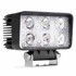 AMIO Radno svjetlo AWL02 6 LED