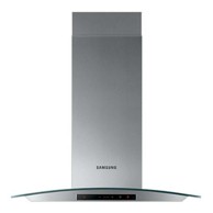 SAMSUNG Napa NK24C5070DSUR