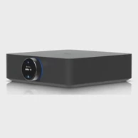 UBIQUITI PowerAmp Home, crna
