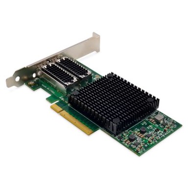 DIGITUS Adapter s dva priključka 25G SFP28