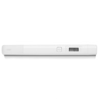 XIAOMI Tester vode TDS