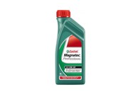 CASTROL Motorno ulje MAGNATEC PROFESSIONAL c2 5w30 1l