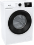 GORENJE Perilica rublja W3NGPI61SAS