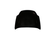 EMBO Hauba Ford Mondeo 07-14, -10