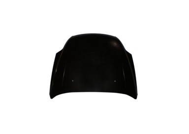 EMBO Hauba Ford Mondeo 07-14, -10