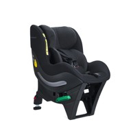 AVIONAUT Autosjedalica SKY Airflow 0-25 kg (40-125 cm), Black