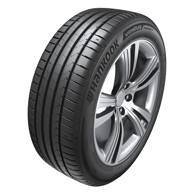 HANKOOK Ljetna auto guma 205/60R16 92H VENTUS PRIME 4 K135 TL