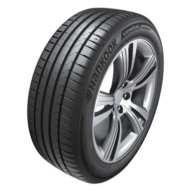 HANKOOK Ljetna auto guma 205/60R16 92H VENTUS PRIME 4 K135 TL