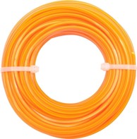 FLO Rezna struna 89462, Extranyl, 2,4 mm, 15 m