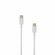 SBOX Kabel Type C na Type C, 1.5m
