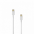 SBOX Kabel Type C na Type C, 1.5m