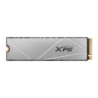 ADATA SSD disk XPG GAMMIX S60 BLADE, M.2 NVMe, 1 TB, PCIe 4.0 