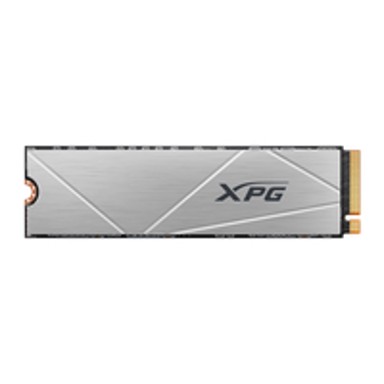 ADATA SSD disk XPG GAMMIX S60 BLADE, M.2 NVMe, 1 TB, PCIe 4.0 
