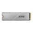 ADATA SSD disk XPG GAMMIX S60 BLADE, M.2 NVMe, 1 TB, PCIe 4.0 