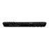 KINGSTON RAM memorija FURY Beast DDR4 16GB DIMM 288-pin 3600 MHz PC4-28800 unbuffered