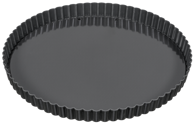 KAISER Kalup za quiche La Forme Plus 32 cm