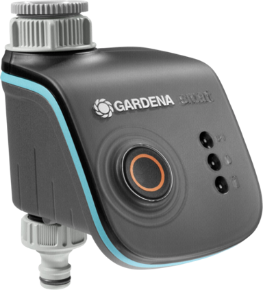 GARDENA Pametni kontroler za vodu automatsko navodnjavanje