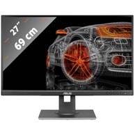 ASUS Monitor ProArt PA278QV