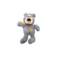 KONG Wild Knots Bear X-Large