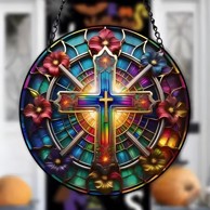Lovac sunca Cross L Kp32239