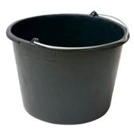 ENPRO Kanta 20 L, plastika