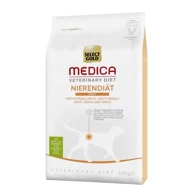 SELECT GOLD Medica hrana za pse Renal, patka