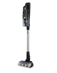 BISSELL Usisavač 4093N PowerClean FurGuard Select, crno-srebrna
