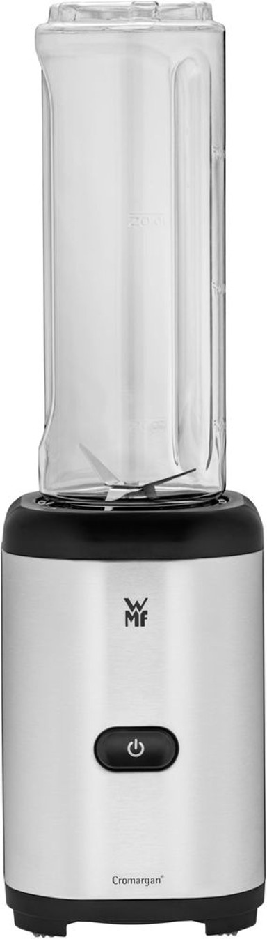 WMF Blender Kult X Mix & Go