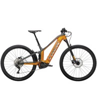 TREK Električni bicikl Powerfly 4, 625 W, 2021