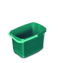 LEIFHEIT Kanta Combi M