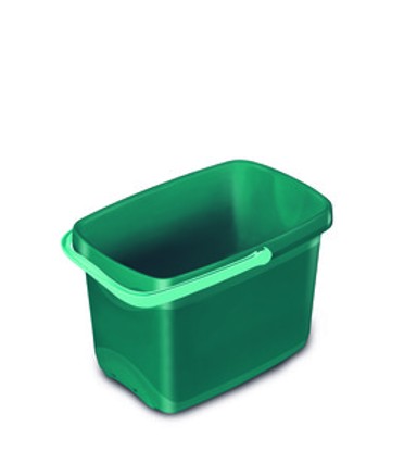 LEIFHEIT Kanta Combi M