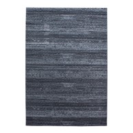 AYYILDIZ CARPETS Sivi tepih 120x170 cm Plus 