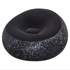 BESTWAY Fotelja na napuhavanje 75153, crna