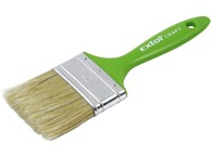 EXTOL CRAFT Plosnati kist 91501 25 mm