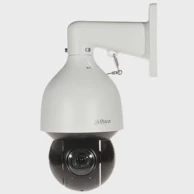 DAHUA Sigurnosna kamera SD5A432GB-HNR, IP PTZ, 4MP, IR 150m, 4.8mm–154mm, vanjska, žična