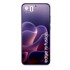 MOTOROLA Edge 70 Fusion, ljubičasta