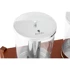 Dozator soka, 2 x 7 l