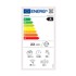 SAMSUNG Perilica rublja WF90F09C4SU4