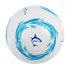 WHITE SHARK Nogometna lopta TB-001 Dribbler