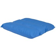 AS3 Jastuk za pozicioniranje tijekom spavanja, KLASSIK D
