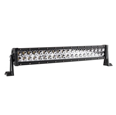 AMIO Light bar za vožnju i rad AWL24 40 LED COMBO 9-36V