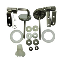 Oprema za sastavljanje WC daske KH-102PA