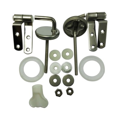 Oprema za sastavljanje WC daske KH-102PA