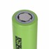 GREEN CELL Punjiva baterija 20GC18650NMC29 18650 Lithium-Ion (Li-Ion)