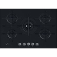 WHIRLPOOL Ugradbena plinska ploča GOWL 728/NB