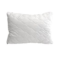 Jastuk, štepani, premium, 60x80cm